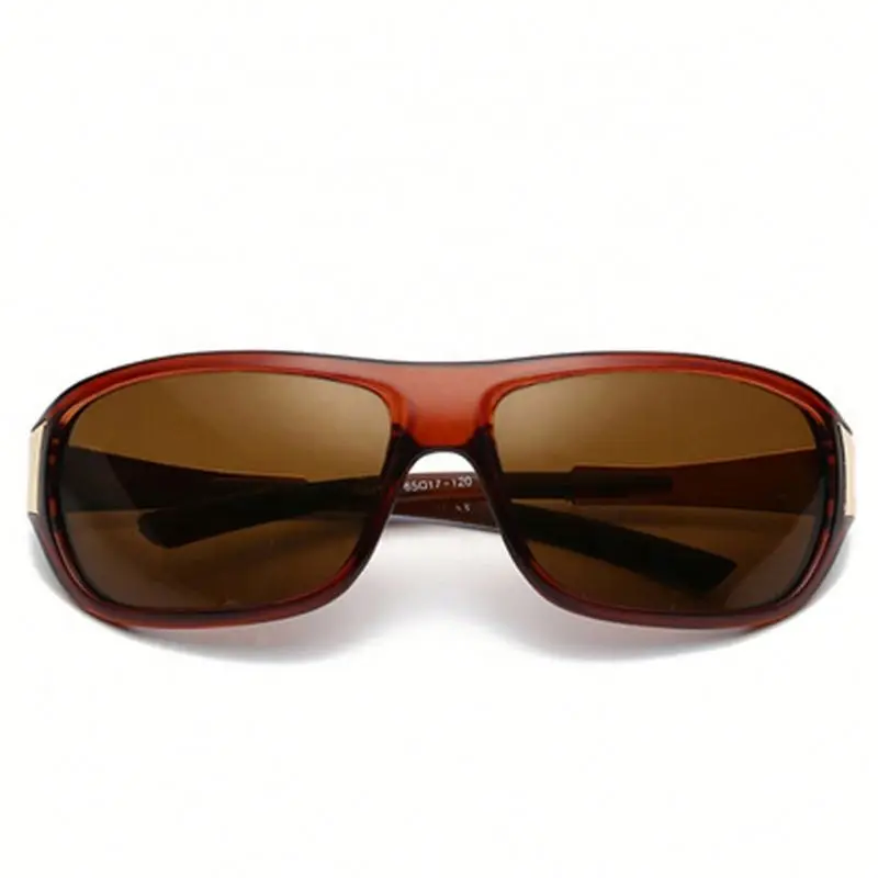 Hotting Glass Lens Sunglasses Wholesale Men Fashion Windproof Sports Eyewear, 6 colors
Hotting Glass Lens Sunglasses Wholesale Men Fashion Windproof Sports Eyewear, 6 colors