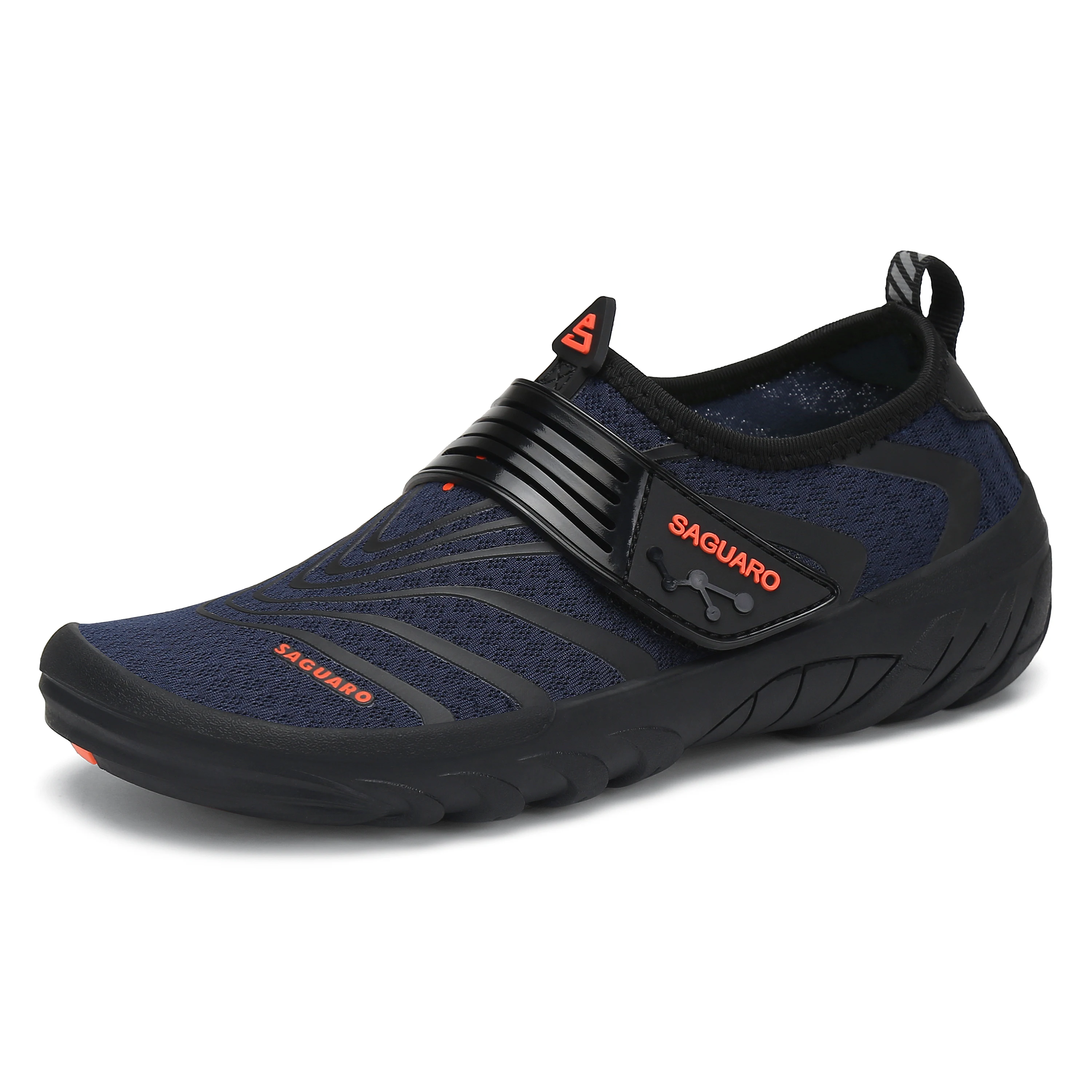 Summer Spring Autumn High Quality Comfortable Rubber Breathable Fabric Kids Barefoot Water Shoes, Customized color
Summer Spring Autumn High Quality Comfortable Rubber Breathable Fabric Kids Barefoot Water Shoes, Customized color