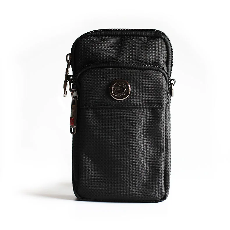 Mini Crossbody Bag Small Shoulder Bag For Men Travel Wallet Passport Holder Phone Purse Unisex, Can be customized
Mini Crossbody Bag Small Shoulder Bag For Men Travel Wallet Passport Holder Phone Purse Unisex, Can be customized