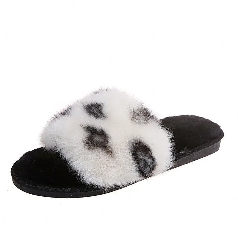 Factory cheap summer flat ladies winter flip flops fur slides women bedroom slippers fluffy, Black,grey,pink,white
Factory cheap summer flat ladies winter flip flops fur slides women bedroom slippers fluffy, Black,grey,pink,white