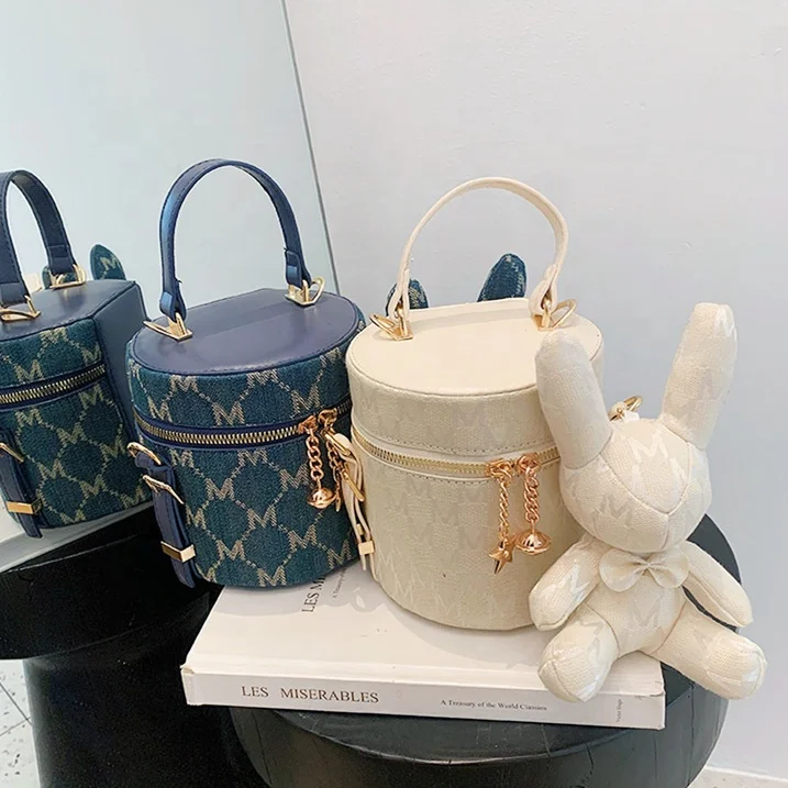 New fashion bolsa purses and handbags fashion large canvas set designer women hand bags luxury, Customizable
New fashion bolsa purses and handbags fashion large canvas set designer women hand bags luxury, Customizable