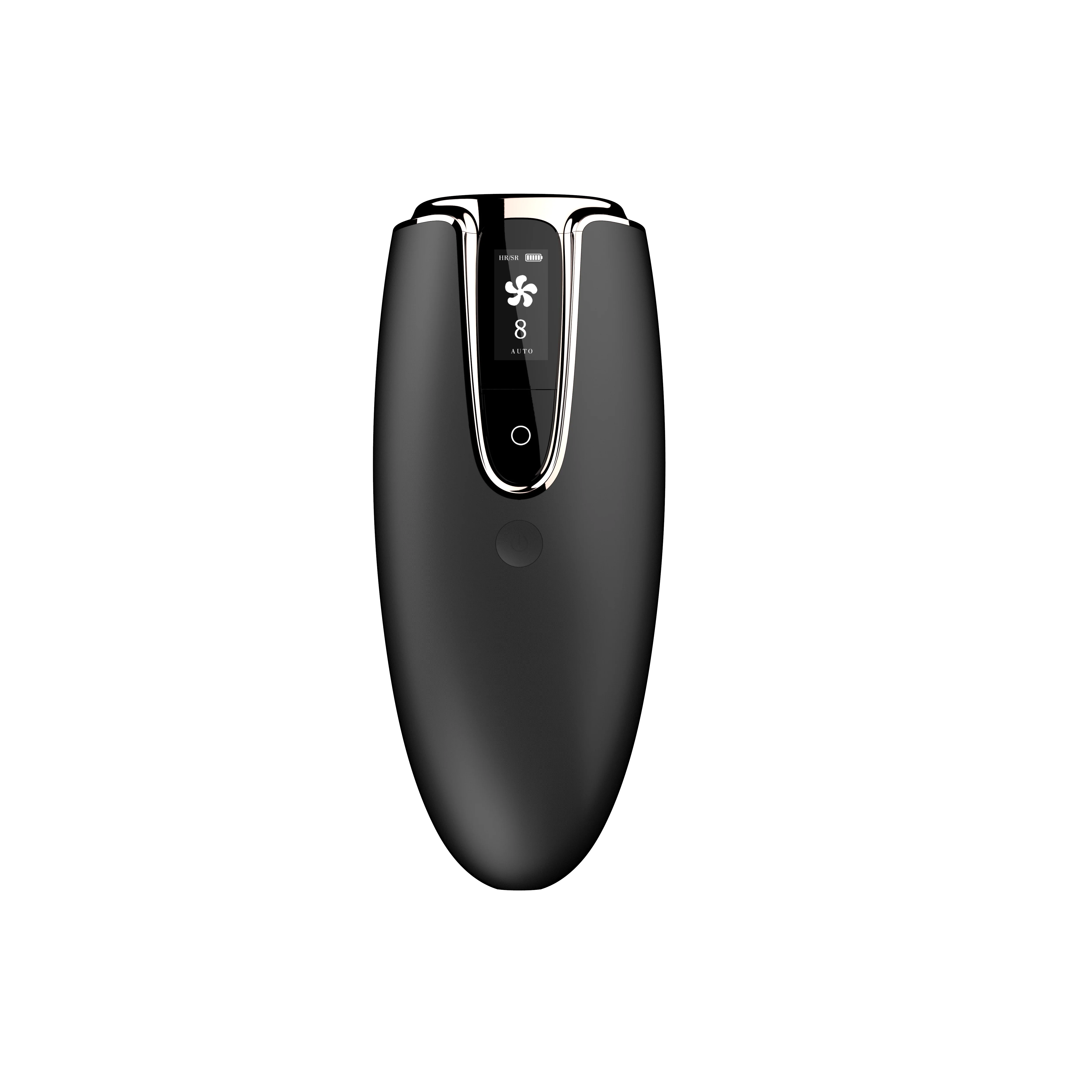 500,000 Flashes Popular 8 levels IPL technology half permanent hot-salehome use portable ipl laser hair removal hlsd-16
500,000 Flashes Popular 8 levels IPL technology half permanent hot-salehome use portable ipl laser hair removal hlsd-16