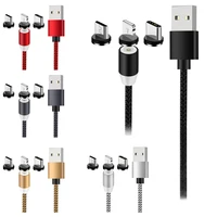 nylon braided magnetic type c fast charging usb cable for iphone,wholesale mobile phone micro usb charger data cable
nylon braided magnetic type c fast charging usb cable for iphone,wholesale mobile phone micro usb charger data cable