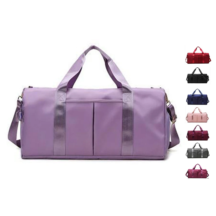 travel bags luggage duffel travel bags cases duffel travel bags with logo duffel, Purple
travel bags luggage duffel travel bags cases duffel travel bags with logo duffel, Purple
