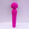 /product-detail/medical-silicone-toy-sex-adult-products-big-artificial-realistic-huge-penis-man-dildo-for-women-vagina-62389805413.html