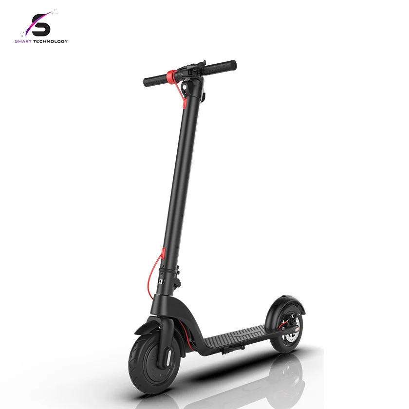 350W Inmotion L9 40KM H Installment Eletrica Battery Powered Electric Dragon Mart E Scooter in Dubai Bahrain Cyprus Egypt
350W Inmotion L9 40KM H Installment Eletrica Battery Powered Electric Dragon Mart E Scooter in Dubai Bahrain Cyprus Egypt