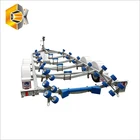 Good Quality China Aluminum Boat Trailer