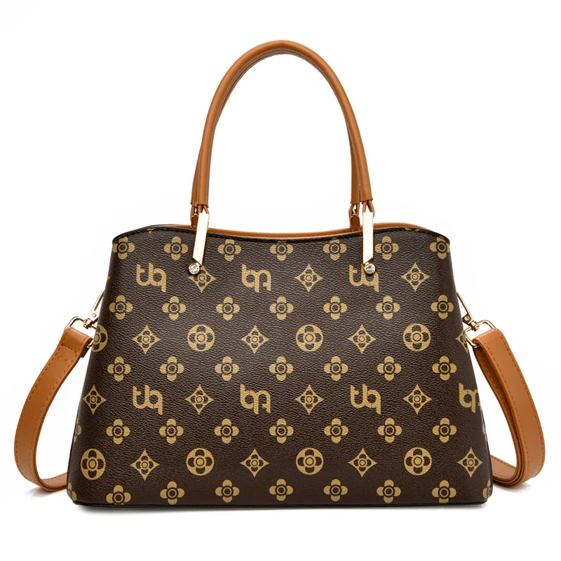 latest bags women handbags shoulder shoulder bag women purses and handbags shoulder bags
latest bags women handbags shoulder shoulder bag women purses and handbags shoulder bags