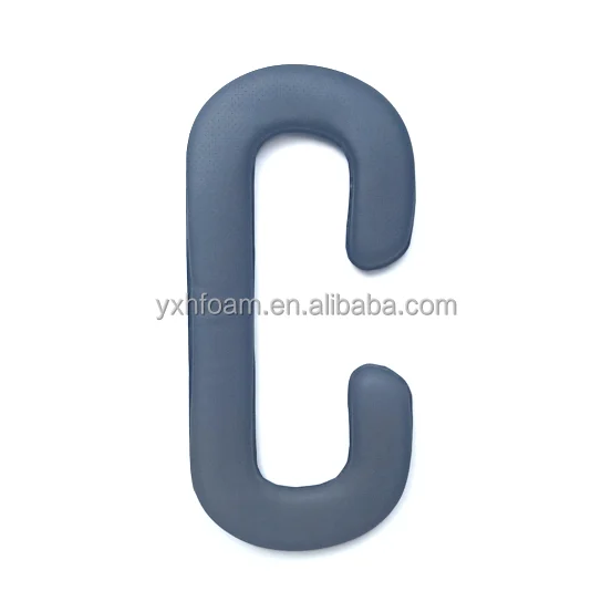 PU Leather HTC Vive Cover ,Foam For H TC Vive Headset VR Face Cushion Cover Bundle,Easy To Clean Face Foam Replacement H TC Vive
PU Leather HTC Vive Cover ,Foam For H TC Vive Headset VR Face Cushion Cover Bundle,Easy To Clean Face Foam Replacement H TC Vive