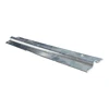 /product-detail/whole-sale-steel-rail-track-channel-for-sliding-gate-wheel-60571324607.html