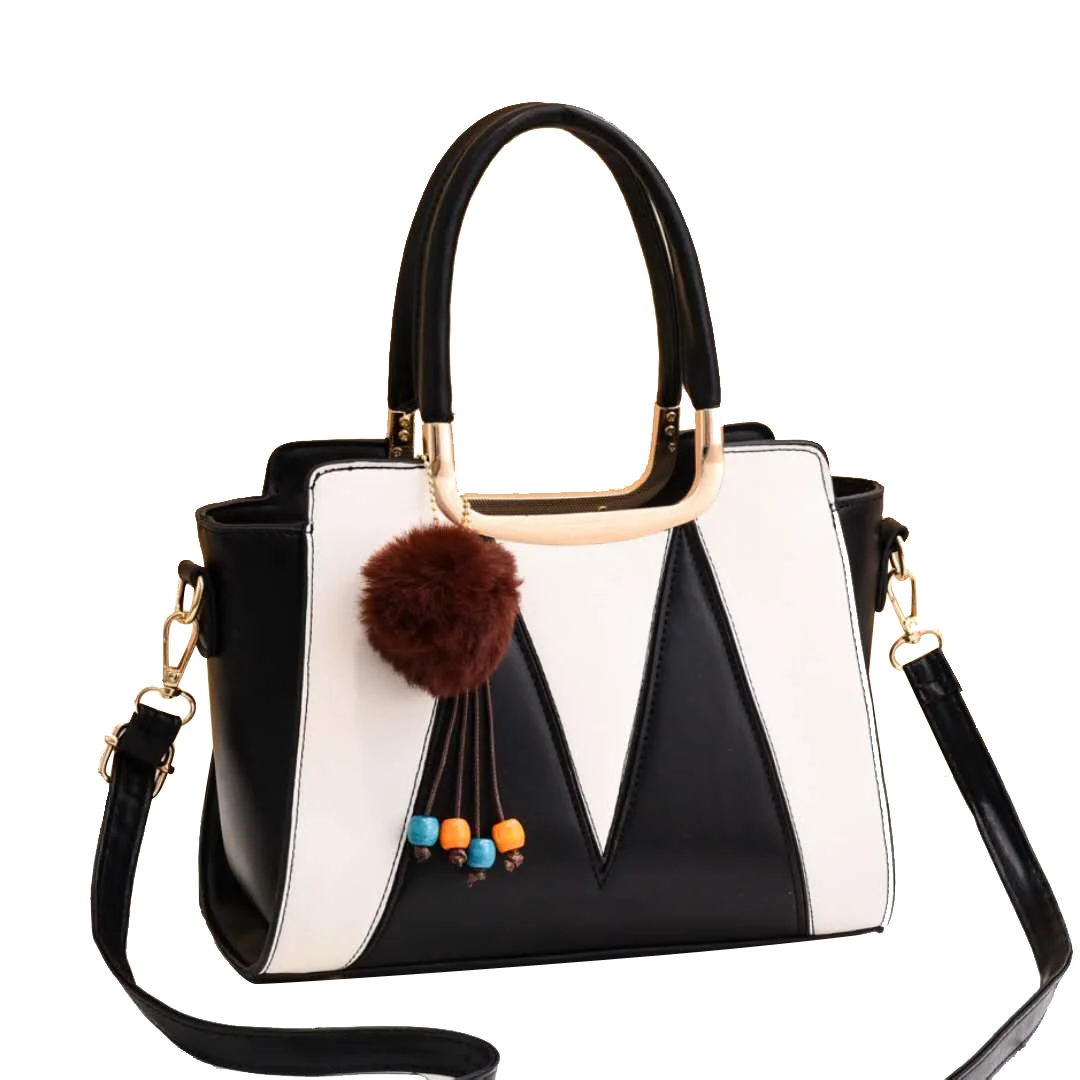 DL015 23 High quality leather bags ladies shoulder handbag women hand bags purses women handbags ladies, Red, black.......
DL015 23 High quality leather bags ladies shoulder handbag women hand bags purses women handbags ladies, Red, black.......