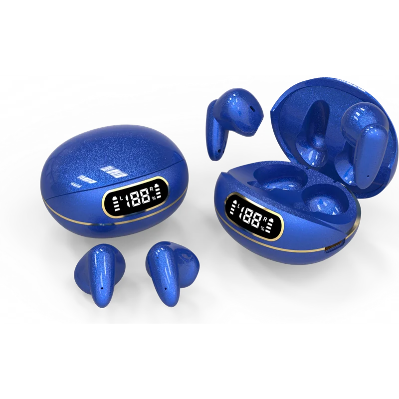 Free Shipping New Arrival Wireless Bt Headphones Sound Touch Button Earphones Waterproof Sport Earbuds Headset For Mobile Phone, Black powder green blue
Free Shipping New Arrival Wireless Bt Headphones Sound Touch Button Earphones Waterproof Sport Earbuds Headset For Mobile Phone, Black powder green blue