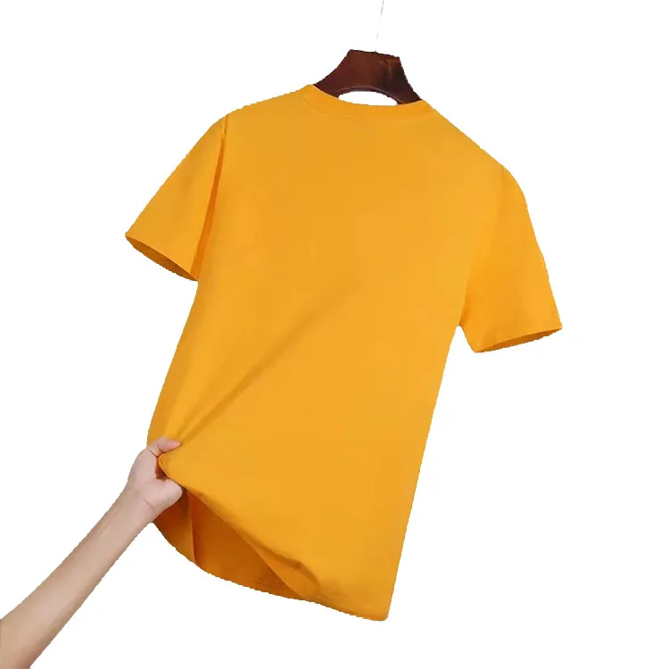 top quality original luxury black 100% cotton white green t shirts man unisex men's t-shirt tee-shirt men, Orange,red,black,red,blue and custom colors
top quality original luxury black 100% cotton white green t shirts man unisex men's t-shirt tee-shirt men, Orange,red,black,red,blue and custom colors