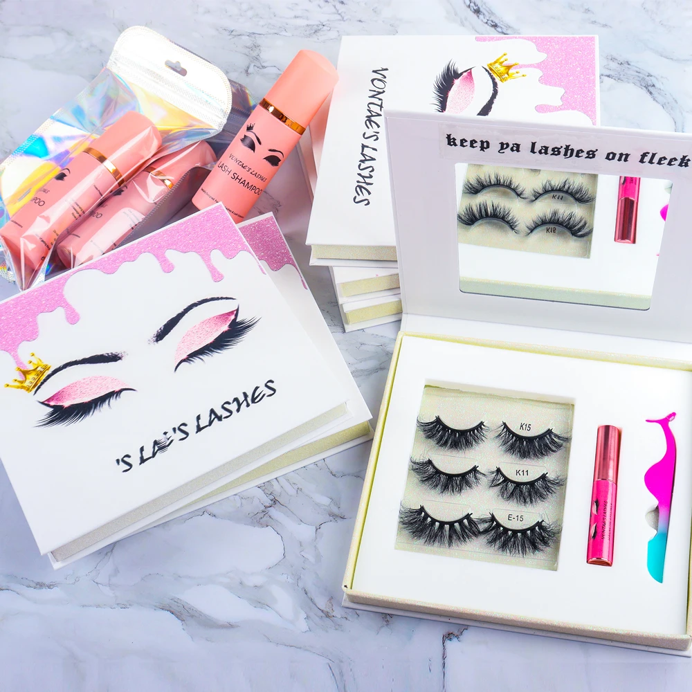 glue private label Wholesale Lash Glues Strip Eyelash Adhesives custom Eyelash water proof eyelash glue, Balck. clear
glue private label Wholesale Lash Glues Strip Eyelash Adhesives custom Eyelash water proof eyelash glue, Balck. clear