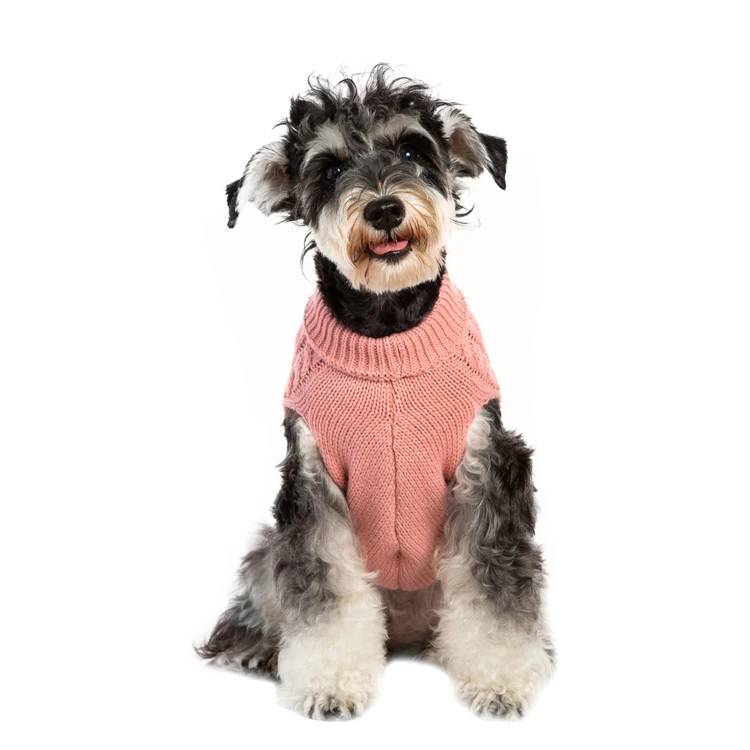 wholesale knit dogs sweater puppies pet apparel fashion accessories winter dog clothes, 5 colors
wholesale knit dogs sweater puppies pet apparel fashion accessories winter dog clothes, 5 colors
