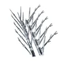 /product-detail/high-quality-flexible-plastic-bird-spikes-62026785808.html
