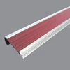 /product-detail/high-quality-flexible-hotel-hospital-pvc-aluminum-stair-nosing-62382672288.html