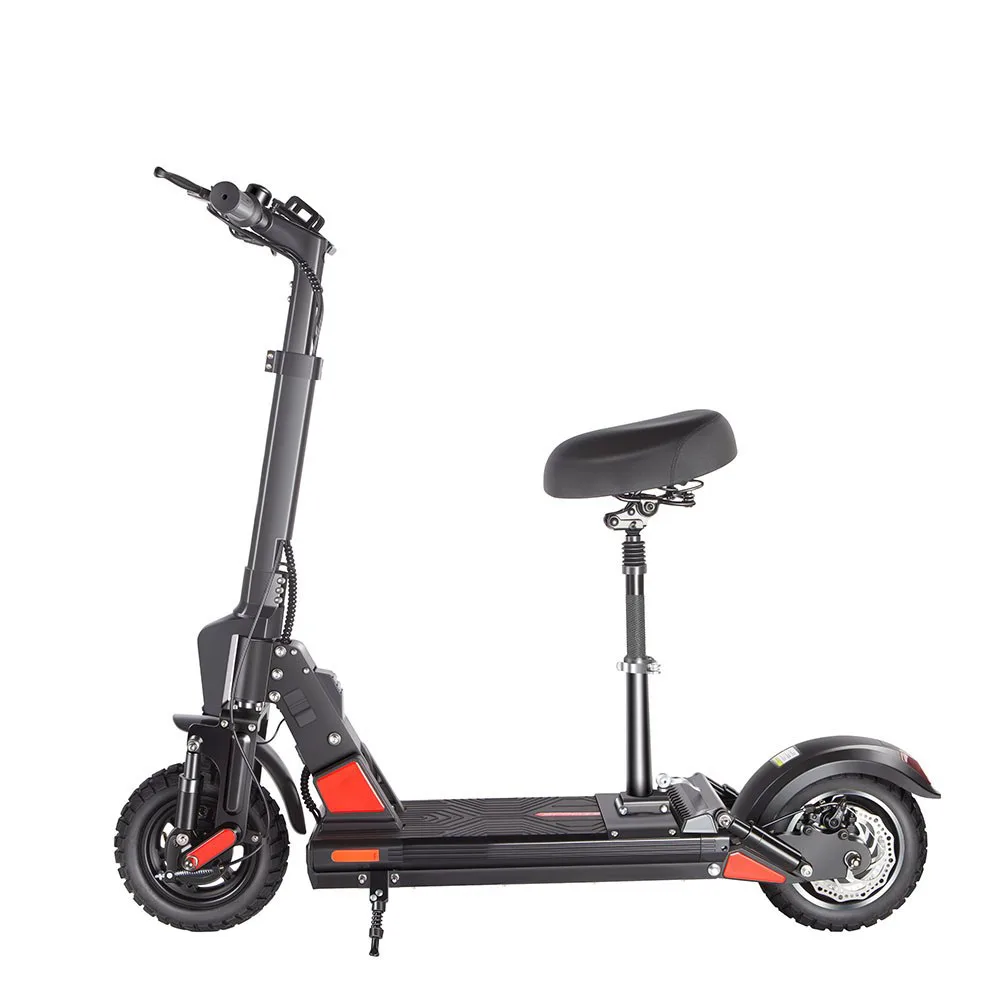 Drop shipping 2 wheels motorcycle Electric Scooters 500W EU warehouse folding electric scooter
Drop shipping 2 wheels motorcycle Electric Scooters 500W EU warehouse folding electric scooter
