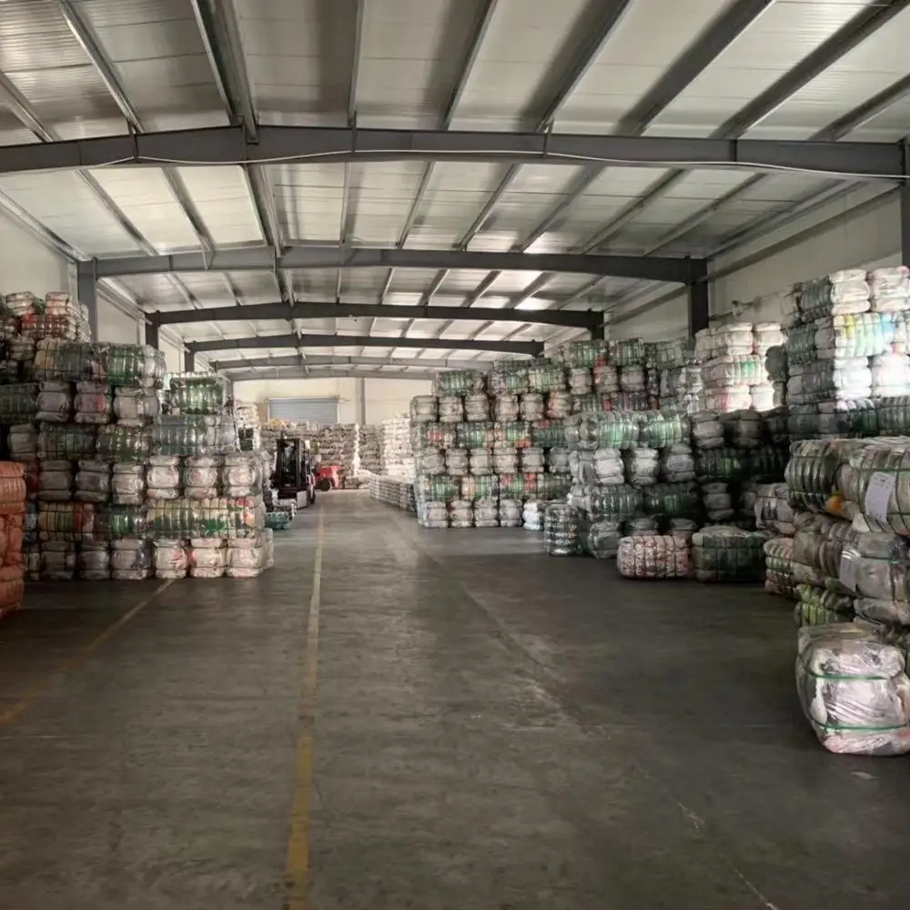 2020 New Design Fashion Cheap Used Cloth For Sale 
2020 New Design Fashion Cheap Used Cloth For Sale