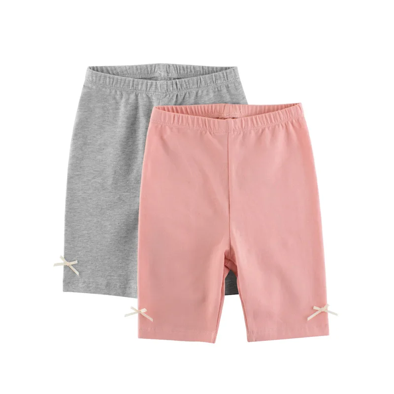 summer cute kids biker leggings custom shorts 95% cotton 5% spandex baby girl kids shorts
summer cute kids biker leggings custom shorts 95% cotton 5% spandex baby girl kids shorts