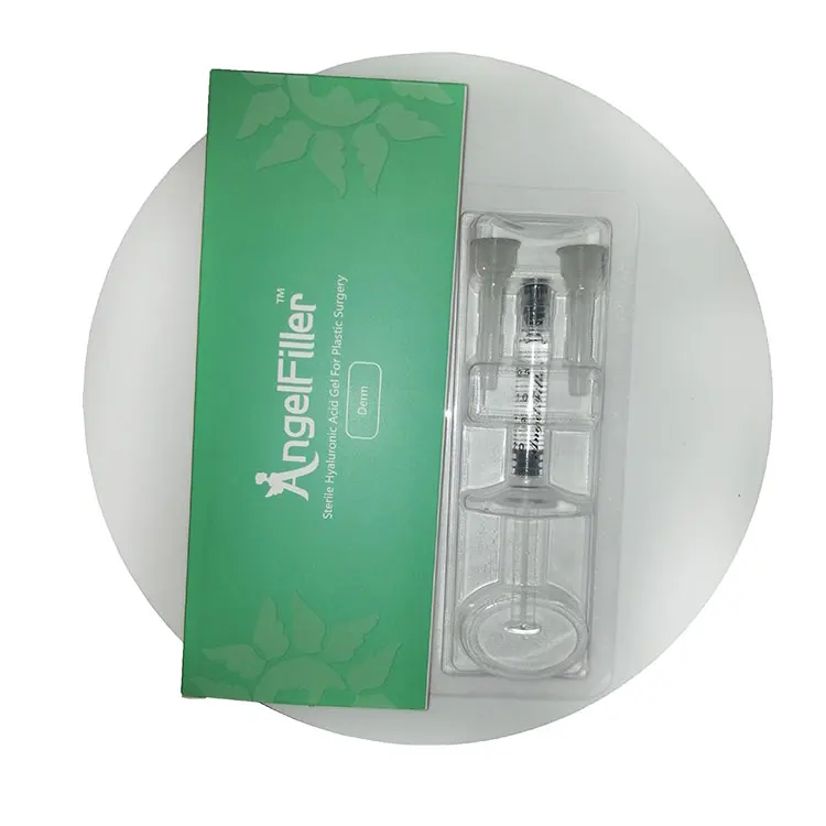 2021 hot filler HA injciectable faal dermal fillers for lip augmentation with CE Korea
2021 hot filler HA injciectable faal dermal fillers for lip augmentation with CE Korea