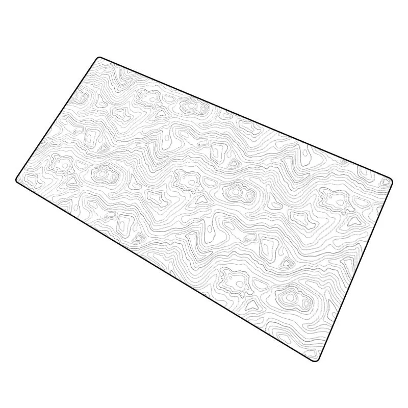 Exclusive quotes for popular products Custom Design Print XXL Extended Gaming Mousepad Black white
Exclusive quotes for popular products Custom Design Print XXL Extended Gaming Mousepad Black white