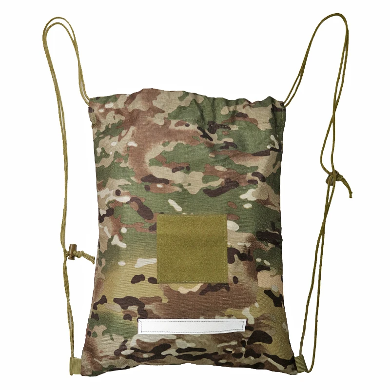 Heavy Duty Drawstring Backpack in Digital Camouflage Army Military SackWaterproof Gym Drawstring Bag Sports bag military
Heavy Duty Drawstring Backpack in Digital Camouflage Army Military SackWaterproof Gym Drawstring Bag Sports bag military