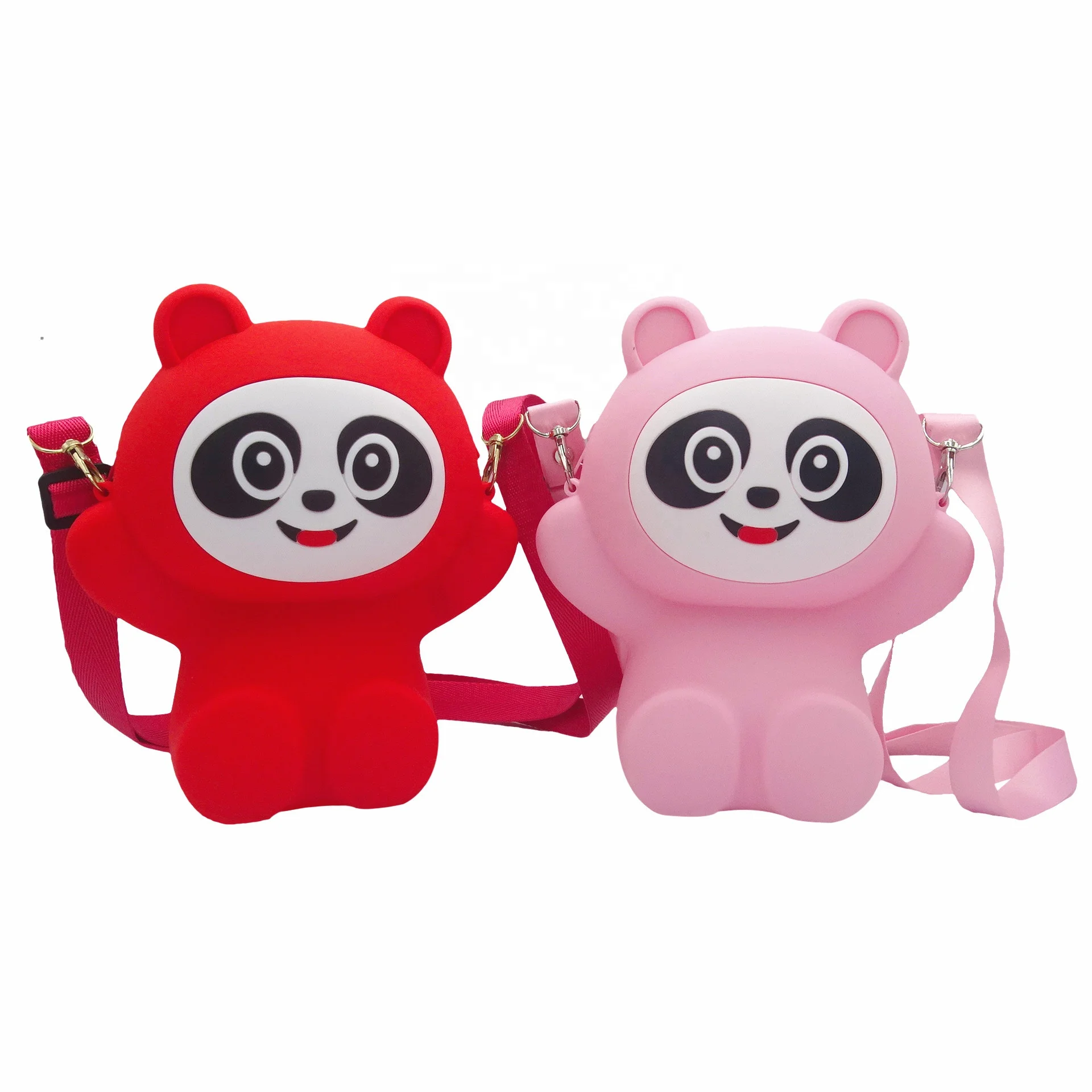 2022 manufacturer New Design Ladies silicone Cross body bags cute cartoon Shoulder Messenger bag for kids, Multi colors
2022 manufacturer New Design Ladies silicone Cross body bags cute cartoon Shoulder Messenger bag for kids, Multi colors