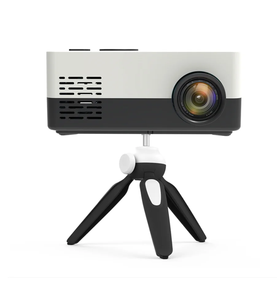 Factory direct sales Dropshipping Service2020 Shenzhen original factory J15 lcd mini projector portable home theater projector, Black,yellow, pink
Factory direct sales Dropshipping Service2020 Shenzhen original factory J15 lcd mini projector portable home theater projector, Black,yellow, pink