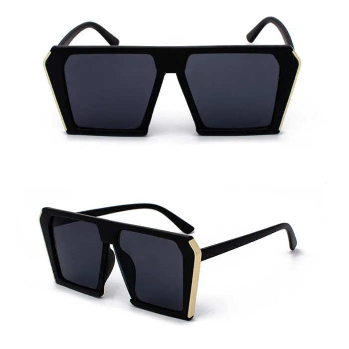 Square big sunglasses shades fashion Latest sunglasses women men Oversized sunglasses 2021
Square big sunglasses shades fashion Latest sunglasses women men Oversized sunglasses 2021