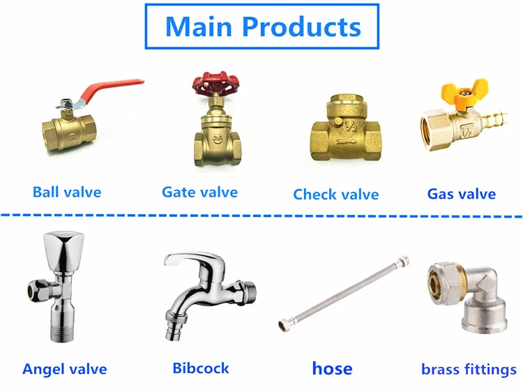 main products.jpg