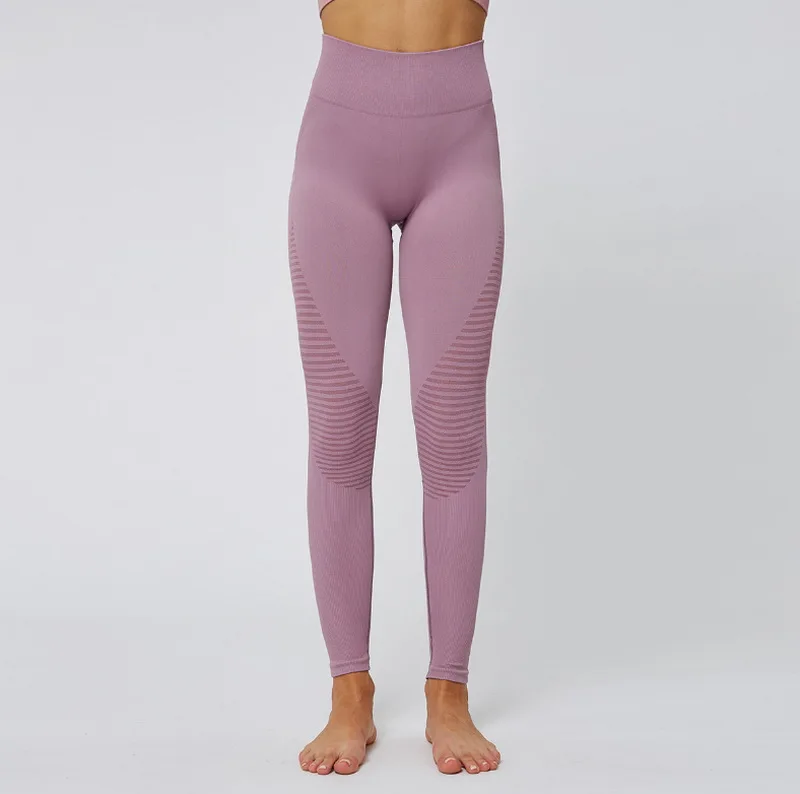 High Quality Custom Spandex Dry Fit Women Fitness Yoga Leggings Ladies Butt Lift Tights Gym Wear, As pictures
High Quality Custom Spandex Dry Fit Women Fitness Yoga Leggings Ladies Butt Lift Tights Gym Wear, As pictures