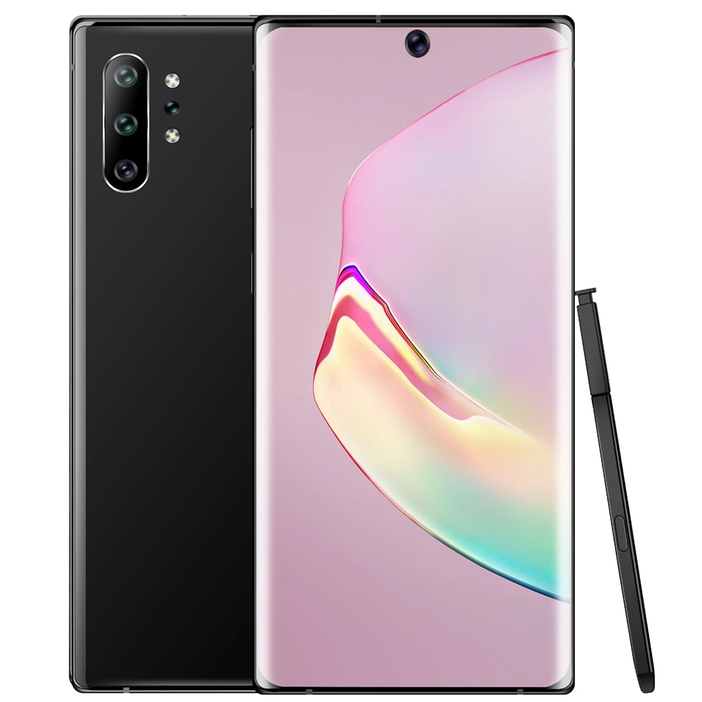 redme note10 pro display phones sale buy used cell mobile phones/ cheap projector phone android smart
redme note10 pro display phones sale buy used cell mobile phones/ cheap projector phone android smart