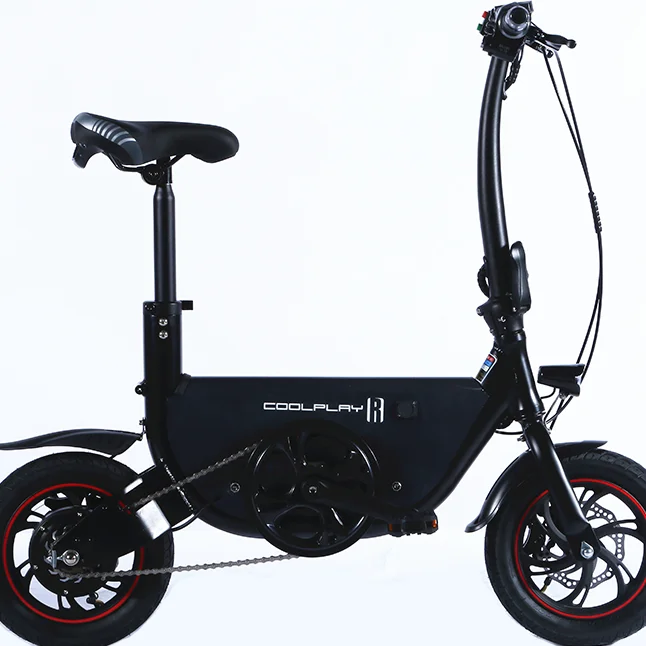 Custom High Quality Foldable E 2020 Bicycle Electric Bike Motorbike, Black red, black gray, white blue, white pink
Custom High Quality Foldable E 2020 Bicycle Electric Bike Motorbike, Black red, black gray, white blue, white pink