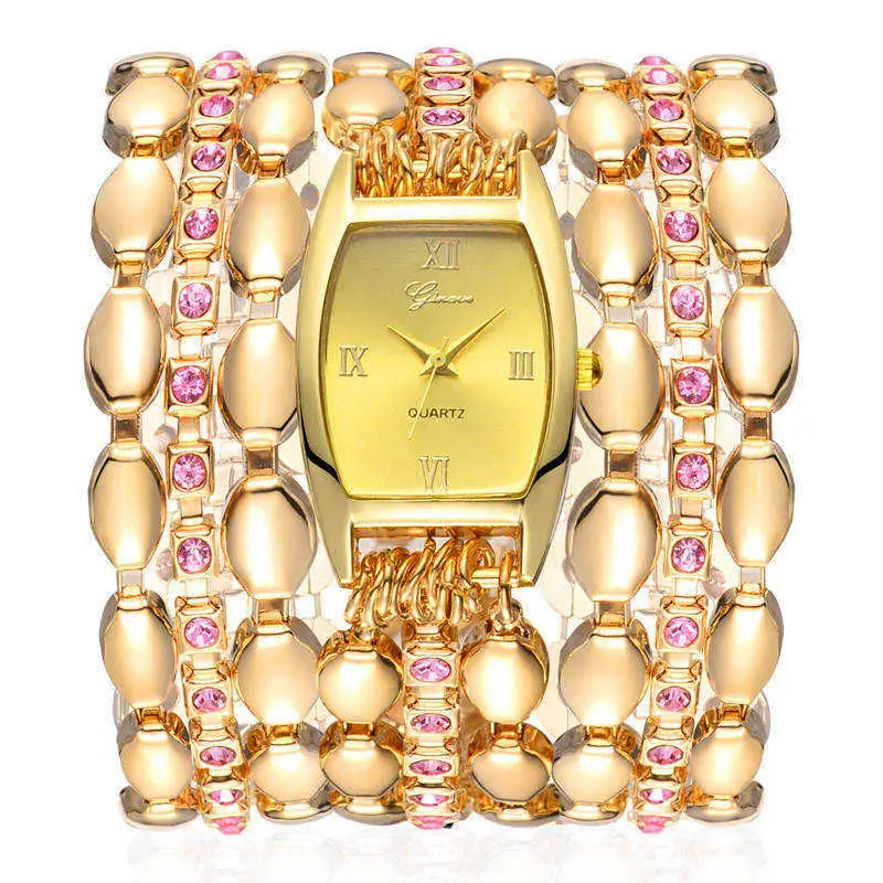 relojes vintage baratos
