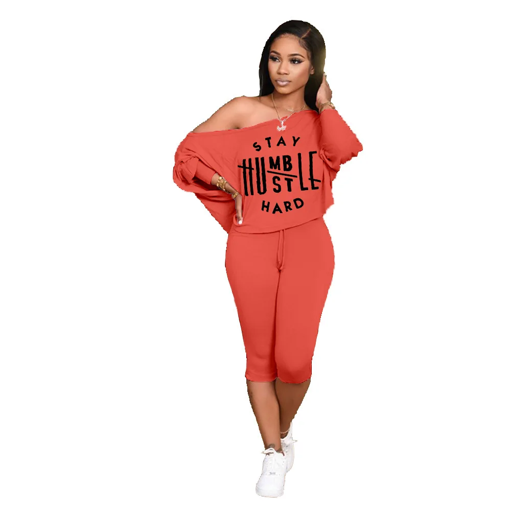 2021 new arrivals summer designs women two pieces casual top with short trousers set
2021 new arrivals summer designs women two pieces casual top with short trousers set