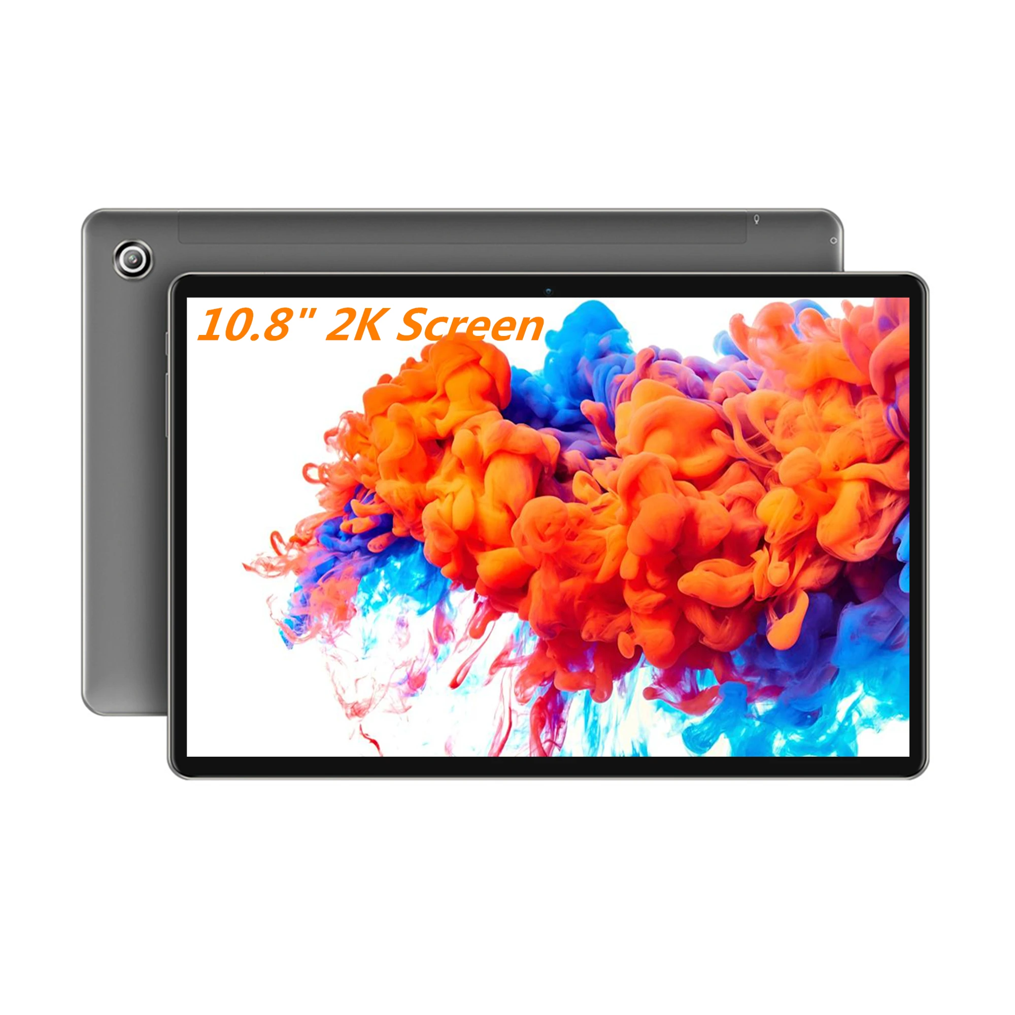 Childrens android tablet pc 12 inch 10.8 inch 8gb tablets presentation equipment
Childrens android tablet pc 12 inch 10.8 inch 8gb tablets presentation equipment