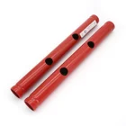 direct offer from factory for sprinkler system pipe and fire system tube with UL and FM Approvals