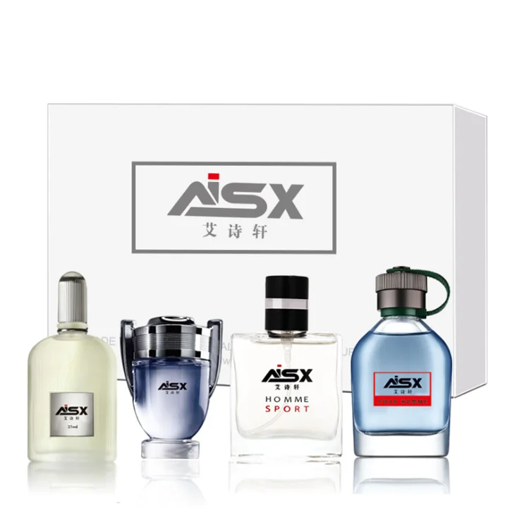 Manner Parfum Vier Satze Von Durable Duft Erfrischend Ozean Koln Geschenk Box Parfum Buy Parfum Mini Parfums Und Dufte Sets Vier Jahreszeiten Hotel Bettwasche Sets Product On Alibaba Com