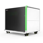 1mm Laser Cutting Machine Metal Laser Cutter Machine Saudi Arabia With Price Fashion From China Machinery