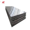 hot sale 1mm thick 316 stainless steel sheet prices