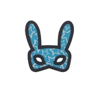 High quality factory direct sale custom patches embroidery