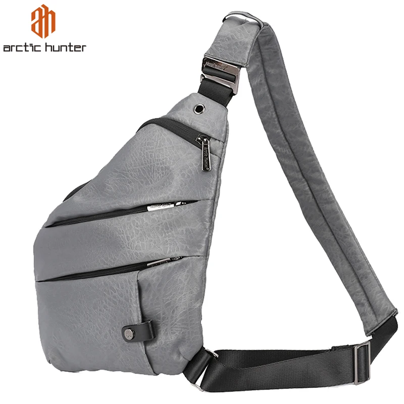 Large Herrenhemd Kurz Brusttasche Ladies Sling Bag Shoulder Shoulder Bag Sling Bag Men 2021 Travel Chest, Black/camouflage/grey
Large Herrenhemd Kurz Brusttasche Ladies Sling Bag Shoulder Shoulder Bag Sling Bag Men 2021 Travel Chest, Black/camouflage/grey