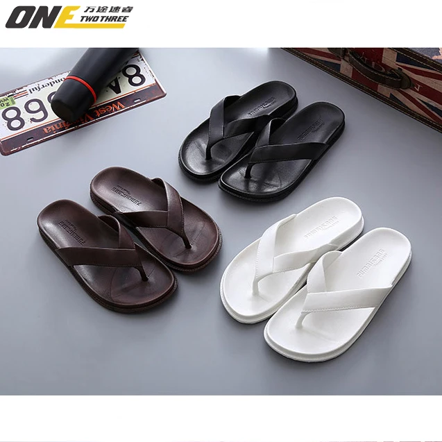 Flip-flops for men Non-slippery summer outdoor flip-flops flip-flops for men casual beach shoes for men trendy
Flip-flops for men Non-slippery summer outdoor flip-flops flip-flops for men casual beach shoes for men trendy