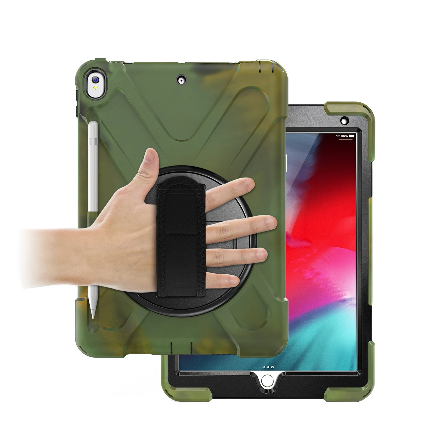 Fashtion cover for ipad pro 12.9 case electronics cover high quality for ipad case, Multi colors
Fashtion cover for ipad pro 12.9 case electronics cover high quality for ipad case, Multi colors