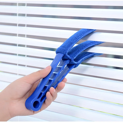 Amazon hot sellers use multi-function shutters to clean and brush the car air conditioning air outlet brush, Blue,green,red,orange
Amazon hot sellers use multi-function shutters to clean and brush the car air conditioning air outlet brush, Blue,green,red,orange