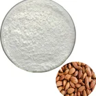 Supplement Pure Natural Price B 17 Pricot Powder Vitamin B17 Amygdalin Bitter Almond Extract
