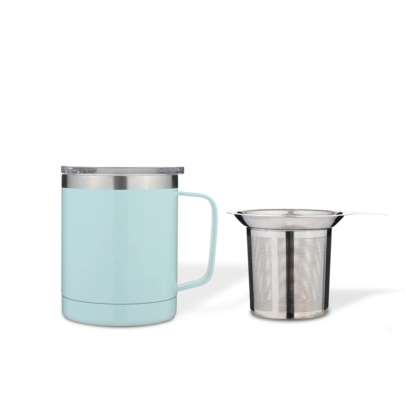 12oz stainless steel double wall powder coated tumblers,custom tumbler can cooler, Customized color
12oz stainless steel double wall powder coated tumblers,custom tumbler can cooler, Customized color