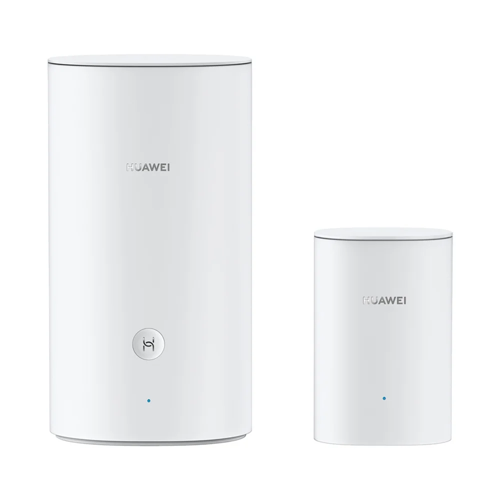 For large houses with weak signal, jack and WIFI signal, Q2S (1 mother and 1 child) is preferred. Support up to 1 to 15
For large houses with weak signal, jack and WIFI signal, Q2S (1 mother and 1 child) is preferred. Support up to 1 to 15