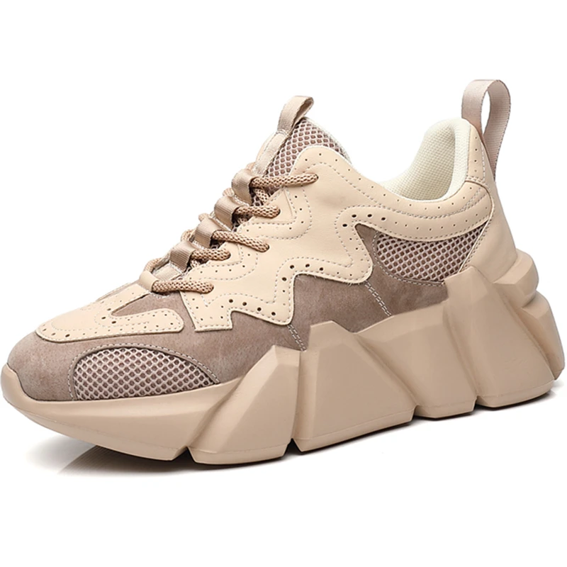 Dropshipping Custom Logo Autumn Men's Fashion Men Chunky Sneakers Plus Size Shoes Sports Casual Shoes
Dropshipping Custom Logo Autumn Men's Fashion Men Chunky Sneakers Plus Size Shoes Sports Casual Shoes